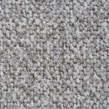 Load image into Gallery viewer, Elbourne King Bed - Clay Grey - Boho Bliss