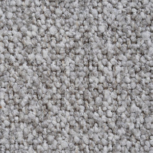 Elbourne King Bed - Clay Grey - Boho Bliss