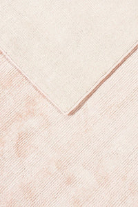Elements Rug 160x230 - Pink - Boho Bliss