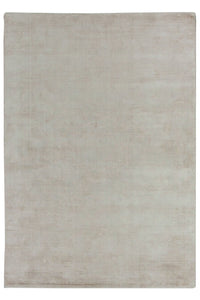 Elements Rug 250x300 - Beige - Boho Bliss