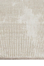 Load image into Gallery viewer, Elements Rug 250x300 - Beige - Boho Bliss