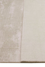 Load image into Gallery viewer, Elements Rug 250x300 - Beige - Boho Bliss