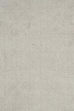 Load image into Gallery viewer, Elements Rug 250x300 - Beige - Boho Bliss
