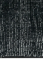 Load image into Gallery viewer, Elements Rug 250x300 - Charcoal - Boho Bliss