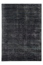 Load image into Gallery viewer, Elements Rug 250x300 - Charcoal - Boho Bliss
