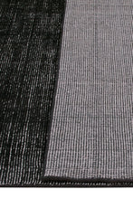 Load image into Gallery viewer, Elements Rug 250x300 - Charcoal - Boho Bliss