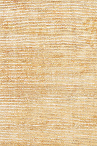 Elements Rug 250x300 - Copper - Boho Bliss