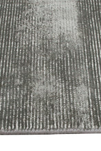 Load image into Gallery viewer, Elements Rug 250x300 - Grey - Boho Bliss