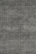Load image into Gallery viewer, Elements Rug 250x300 - Grey - Boho Bliss