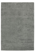 Load image into Gallery viewer, Elements Rug 250x300 - Grey - Boho Bliss