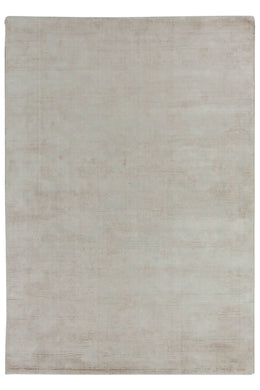 Elements Rug 250x350 - Beige - Boho Bliss