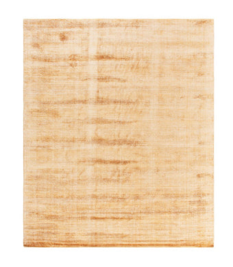 Elements Rug 250x350 - Copper - Boho Bliss