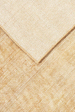 Load image into Gallery viewer, Elements Rug 250x350 - Copper - Boho Bliss