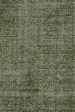 Load image into Gallery viewer, Elements Rug 250x350 - Green - Boho Bliss