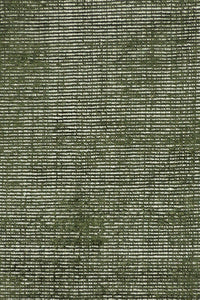 Elements Rug 250x350 - Green - Boho Bliss