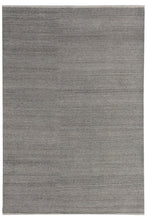 Load image into Gallery viewer, Elements Rug 250x350 - Green - Boho Bliss