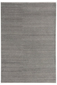 Elements Rug 250x350 - Green - Boho Bliss