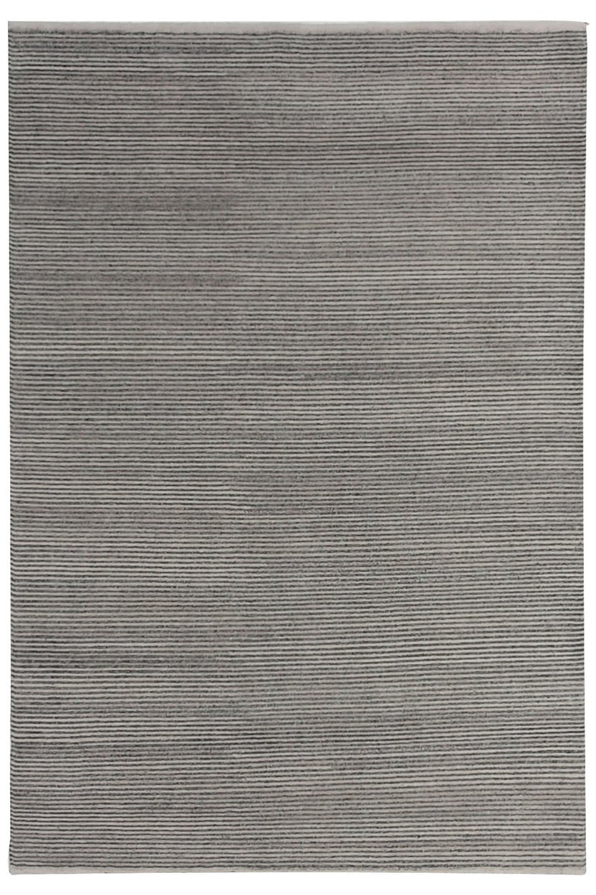 Elements Rug 250x350 - Green - Boho Bliss