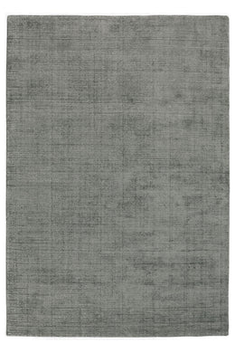 Elements Rug 250x350 - Grey - Boho Bliss