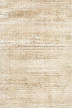 Load image into Gallery viewer, Elements Rug 250x350 - Khaki - Boho Bliss