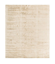 Load image into Gallery viewer, Elements Rug 250x350 - Khaki - Boho Bliss