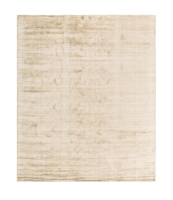 Elements Rug 250x350 - Khaki - Boho Bliss