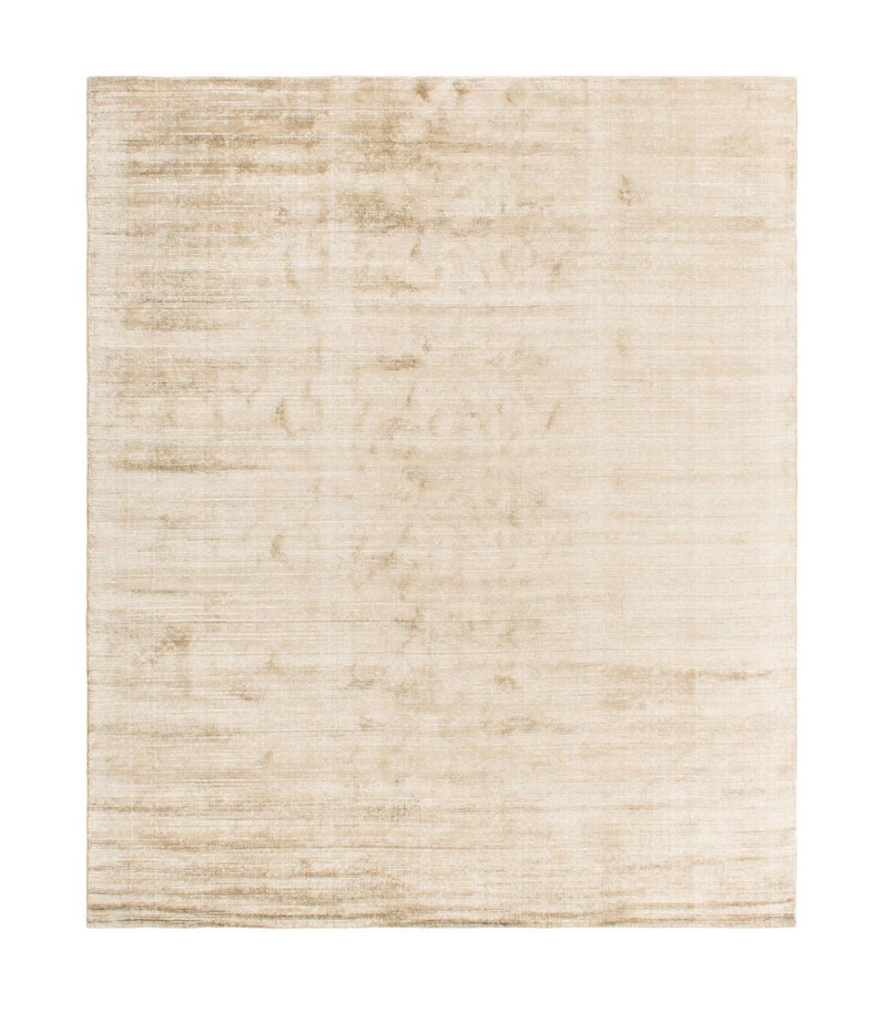 Elements Rug 250x350 - Khaki - Boho Bliss