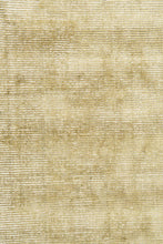 Load image into Gallery viewer, Elements Rug 250x350 - Olive - Boho Bliss