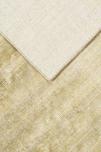 Load image into Gallery viewer, Elements Rug 250x350 - Olive - Boho Bliss