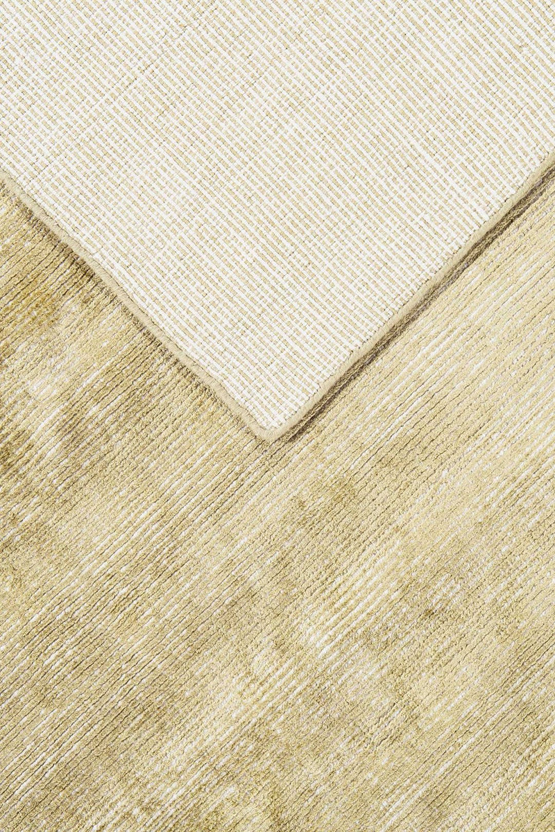 Elements Rug 250x350 - Olive – Boho Bliss