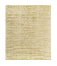 Load image into Gallery viewer, Elements Rug 250x350 - Olive - Boho Bliss