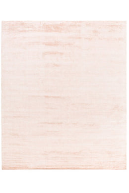 Elements Rug 250x350 - Pink - Boho Bliss