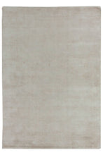 Load image into Gallery viewer, Elements Rug 300x400 - Beige - Boho Bliss