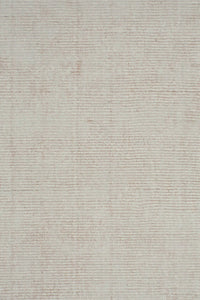 Elements Rug 300x400 - Beige - Boho Bliss
