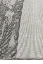 Load image into Gallery viewer, Elements Rug 300x400 - Grey - Boho Bliss