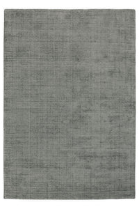 Elements Rug 300x400 - Grey - Boho Bliss