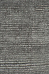 Elements Rug 300x400 - Grey - Boho Bliss