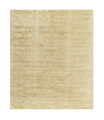 Elements Rug 300x400 - Olive - Boho Bliss