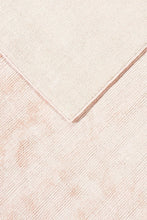 Load image into Gallery viewer, Elements Rug 300x400 - Pink - Boho Bliss