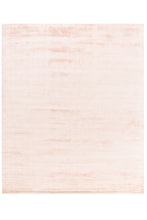 Load image into Gallery viewer, Elements Rug 300x400 - Pink - Boho Bliss