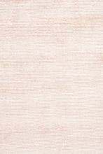 Load image into Gallery viewer, Elements Rug 300x400 - Pink - Boho Bliss