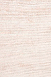 Elements Rug 300x400 - Pink - Boho Bliss