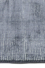 Load image into Gallery viewer, Elements Rug 350x450 - Blue - Boho Bliss