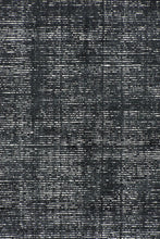 Load image into Gallery viewer, Elements Rug 350x450 - Charcoal - Boho Bliss