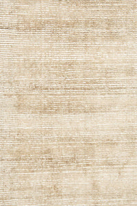Elements Rug 350x450 - Khaki - Boho Bliss