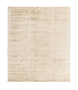 Elements Rug 350x450 - Khaki - Boho Bliss