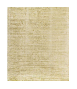Elements Rug 350x450 - Olive - Boho Bliss