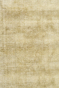 Elements Rug 350x450 - Olive - Boho Bliss
