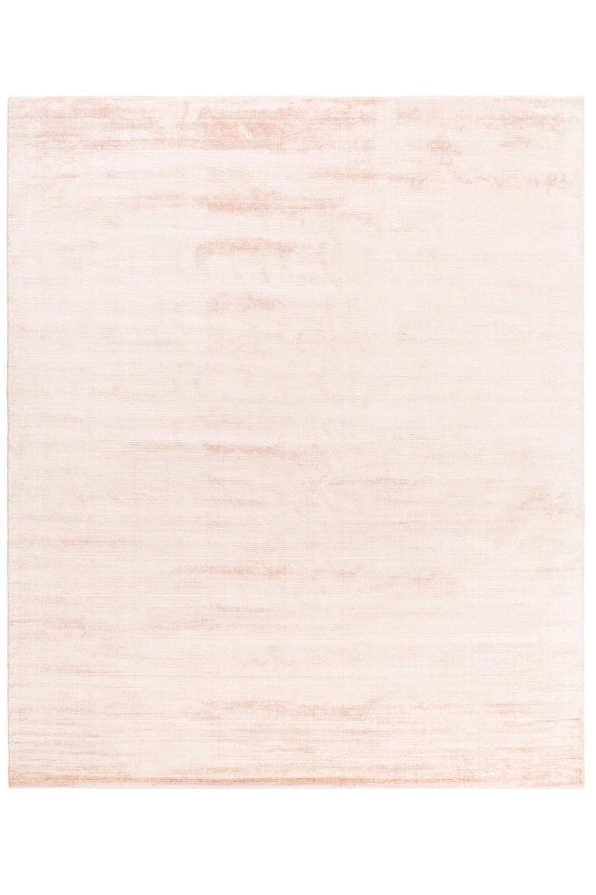 Elements Rug 350x450 - Pink - Boho Bliss