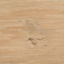 Load image into Gallery viewer, Elma 3m Elm Dining Table - Natural - Boho Bliss